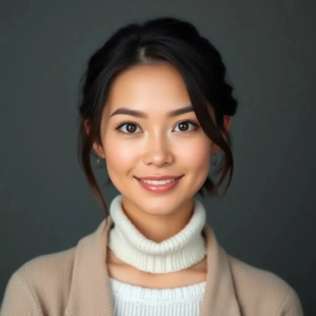 Picture of Sandra Young